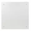 Rack de parede Lanberg WAF1-5203-06-00B 6U cinzento