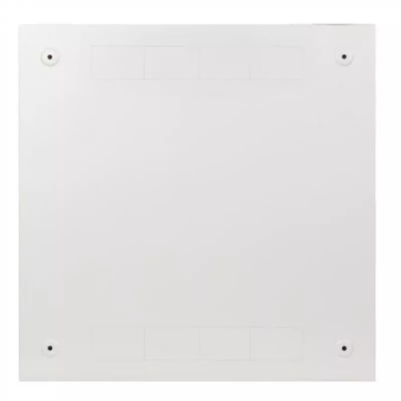 Rack de parede Lanberg WAF1-5203-06-00B 6U cinzento