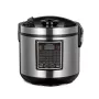 Multicozinheiro Maestro MR-793 5 L, 900 W, aço inoxidável/preto, 42 programas automáticos, 40–160 °C