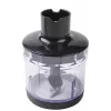 Liquidificadora Prime3 SHB51