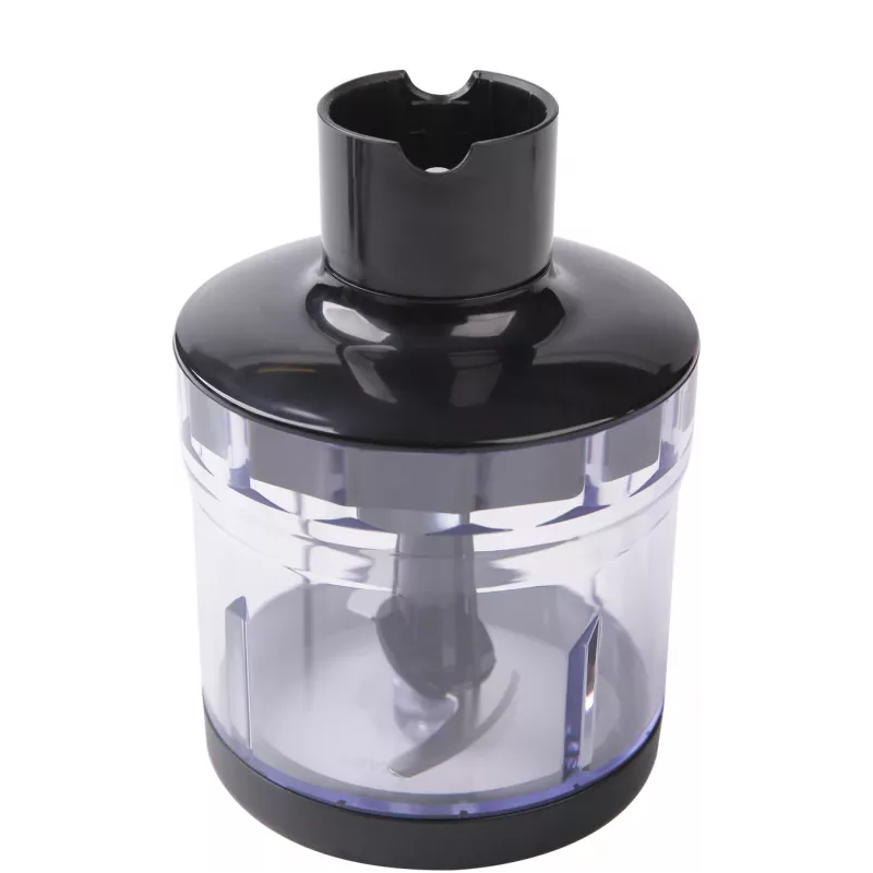 Liquidificadora Prime3 SHB51