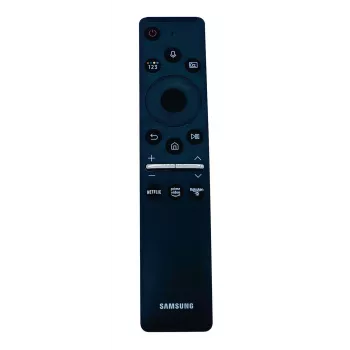 Samsung Comando à distância Smart (BN59-01330B)
