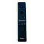 Samsung Comando à distância Smart (BN59-01330B)