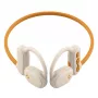Havit E553BT Freego Pro – Auscultadores Open Ear de condução aérea, verde