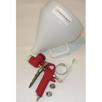 DEDRA A532020 acessório para compressor de ar 1 unid.