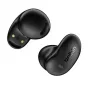 Belkin SoundForm Anywhere True Wireless Earbuds - Auscultadores - Sem fios (AUC014HQBK)