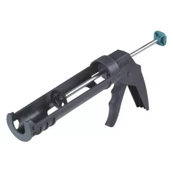 wolfcraft GmbH 1 MG 600 PRO - pistola de cartucho mecânica