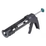 wolfcraft GmbH 1 MG 600 PRO - pistola de cartucho mecânica