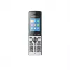 Telefone IP Grandstream Networks DP730 Preto Cinzento
