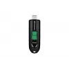 Pen USB Transcend 512 GB USB Type-C 3.2 Gen 1 JetFlash 790C