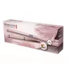 Remington S5901 - Ferro de alisar - Quente - Botões - 230 °C -...