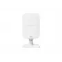 HPE Aruba Networking AP-600H-MNT1 - Conjunto de montagem para equipamentos de rede - simples - caixa de parede (S0J42A)