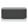 Ubiquiti UniFi Play PoE Porta de áudio, preto