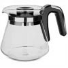 Russell Hobbs Compact Home 24210-56 mini máquina de café de vidro