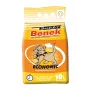 Certech Super Benek Economic - areia para gatos aglomerante 10 l