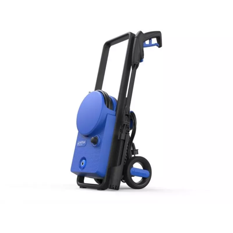 Lavadora de alta pressão Nilfisk Core 125-5 HOME EU