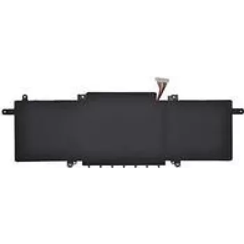 Bateria de substituição para portátil CoreParts MBXAS-BA0272
