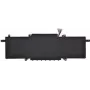 Bateria de substituição para portátil CoreParts MBXAS-BA0272