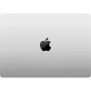 MacBook Pro (14) 2025 CTO, Portátil Prateado, 32 GB, 1 TB (1 TB SSD), M5, MacOS, Alemão