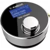 Adaptador de rádio DAB+ Albrecht DR54 (27259)