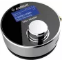 Adaptador de rádio DAB+ Albrecht DR54 (27259)