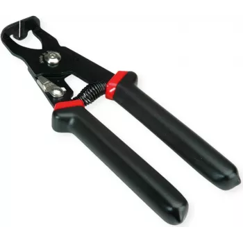 Ferramenta de corte VALUE para remover abraçadeiras - Cable Tie (19.99.1007)