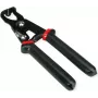 Ferramenta de corte VALUE para remover abraçadeiras - abraçadeira (19.99.1007)