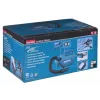 Aspirador de mão Makita DCL184Z