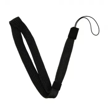 Acessório POS correia WRIST/M20SE BL07000010M20SE Landi