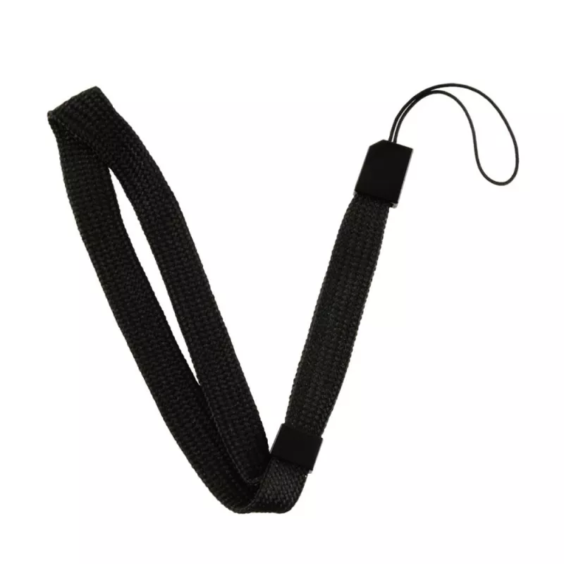 Acessório POS correia WRIST/M20SE BL07000010M20SE Landi