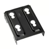 Suporte de montagem para SSD PHANTEKS, 2x 2,5 para série Enthoo Primo (PH-SDBKT_02)