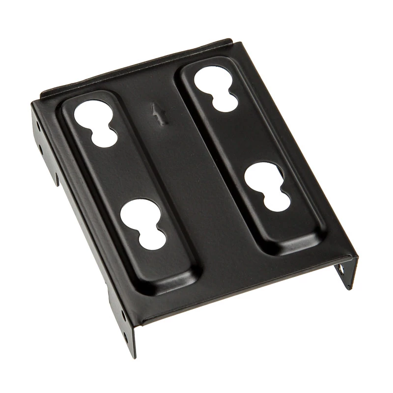 Suporte de montagem para SSD PHANTEKS, 2x 2,5 para série Enthoo Primo (PH-SDBKT_02)