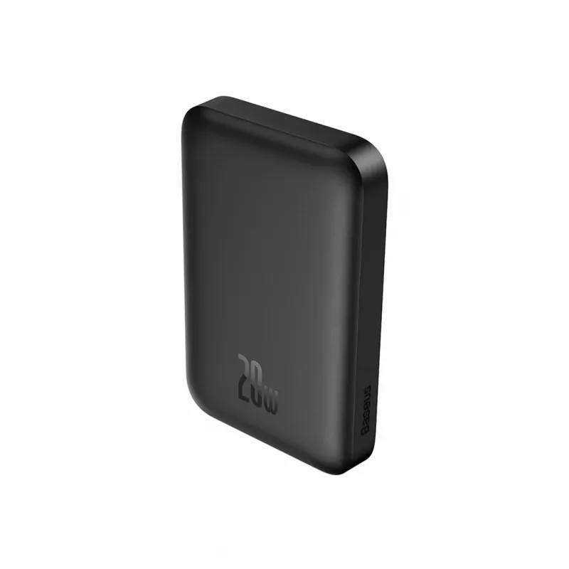 Powerbank Baseus P10059002113-00 6000 mAh