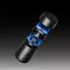 Máquina de barbear elétrica Dreame S7 AS01A — aparador sem fios para homem, modelo AS01A