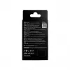 SSD M.2 2280 NVMe PCIe Gen5 x4 PATRIOT PV593P2TBM28H 2 TB, NVMe 2.0, 14000/13000 MB/s