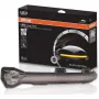 Osram LED DMI 8W0 BK S Audi A4 preto