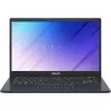 ASUS Vivobook Go 14 E410KA-CL4128 - Celeron M4500 | 14FHD | 4GB | 128GB | W11H | preto | fonte de alimentação US