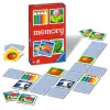 memory para crianças, jogo Memory