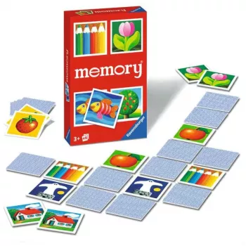 memory para crianças, jogo Memory