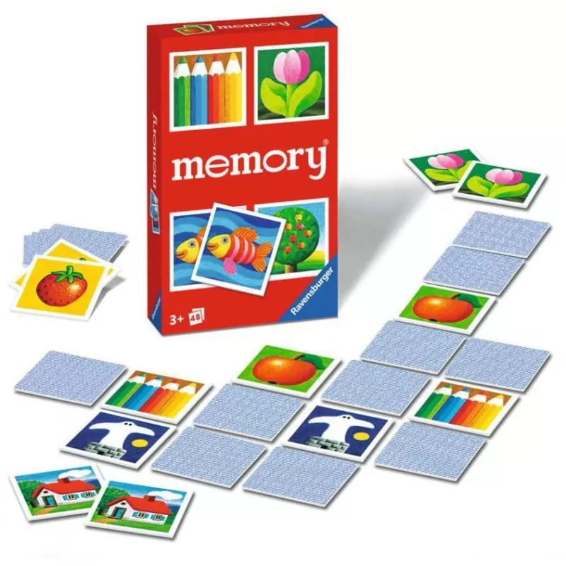 memory para crianças, jogo Memory