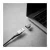 Intenso pack de 3 adaptadores USB USB-A -> USB-C C480C alumínio