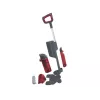 Aspirador Beper P202VAL200