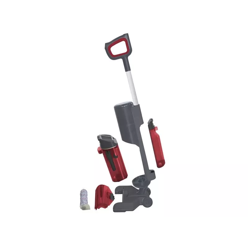 Aspirador Beper P202VAL200
