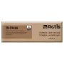 Actis TH-F543A cartucho de toner, substituto de HP 203A CF543A, Standard, 1.300 páginas, magenta