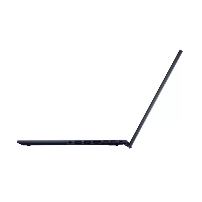 ASUS ExpertBook B5 B5404CMA-Q51623X Intel Core Ultra 7 155H Portátil 35,6 cm (14