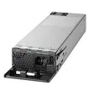 Cisco PWR-C1-350WAC-P= Componente de switch de rede fonte de alimentação