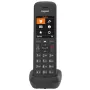 Telefone sem fios Gigaset C575HX