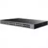 Switch gerido TP-Link Omada 32 portas 10GE L2+ com 24 portas PoE++