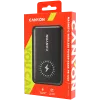 Powerbank portátil Canyon PB-1001 10000 mAh