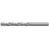 Fischer 536603 broca